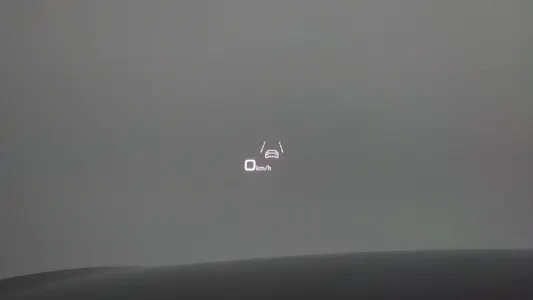Audi A6 (C8) 45 TFSI 2022 17