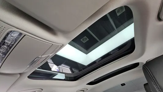 Mercedes-Benz E-Class W213 E300 4MATIC 2019 18