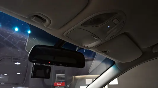 Hyundai 싼타페 더 프라임 2.0 2WD 2015 18