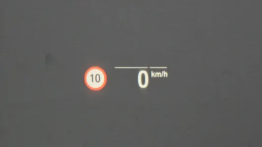 BMW X6 (G06) M50i 2022 17