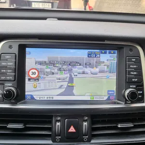 Kia K5 2 1.6 SX 2016 11