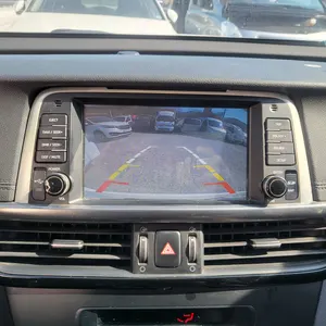 Kia K5 2 1.6 SX 2016 12