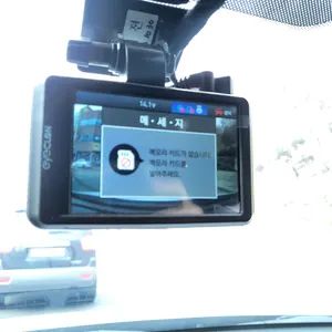 Kia K5 2 1.6 SX 2016 15