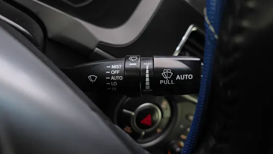 KG Mobility 코란도 스포츠 2.2 CX7 4WD 2017 17
