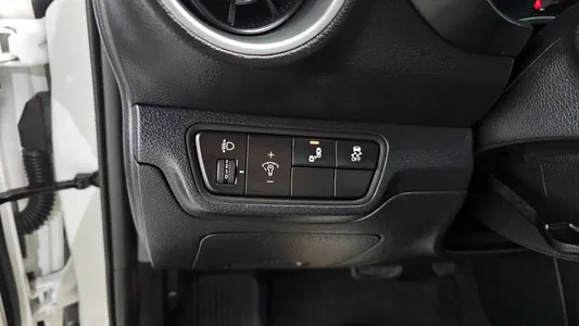 Kia K3 2 1.6 2022 15