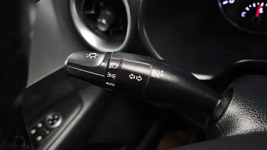 Kia K3 2 1.6 2022 17