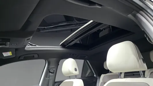 Volkswagen 티록 2.0 TDI 2021 17