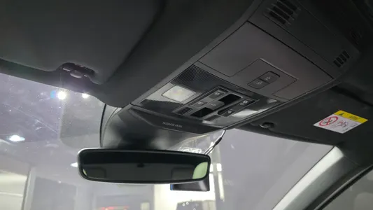 Volkswagen 티록 2.0 TDI 2021 18