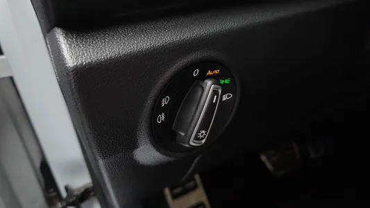 Volkswagen 티록 2.0 TDI 2021 19
