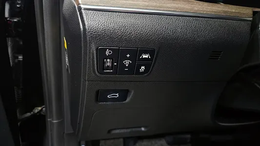Kia K5 3 1.6 2020 17