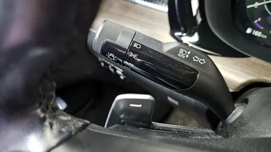 Kia K5 3 1.6 2020 18
