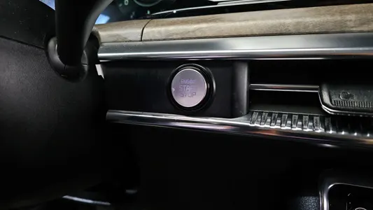 Kia K5 3 1.6 2020 19