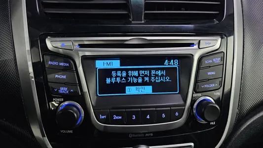 Hyundai () 1.4 VVT 2016 17