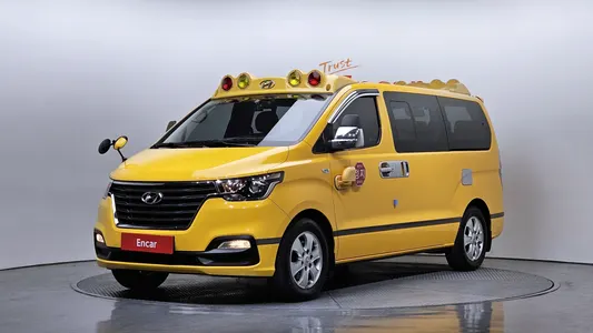 Hyundai 2018