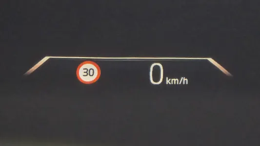 BMW X1 (U11) xDrive 20i xLine 2024 17