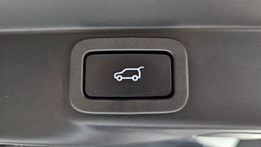 Land Rover 2 3.0 SDV6 HSE 2020 18