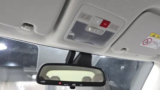 Hyundai Casper 2022 18