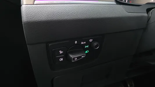 Volkswagen 아테온 2.0 TDI 2019 16