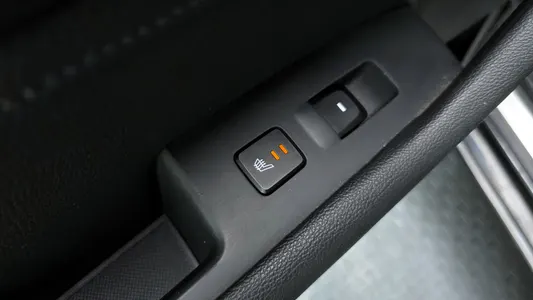 Hyundai LF 2.0 2014 18