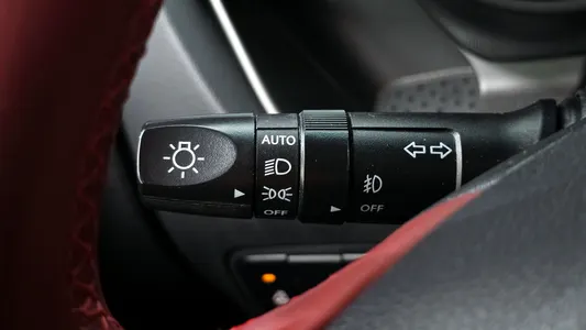 Kia Ray 2016 16