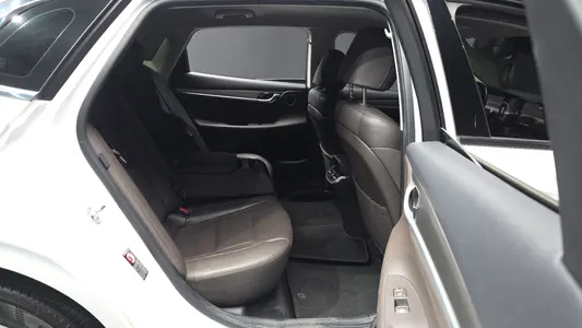 Hyundai IG 2.5 2021 12