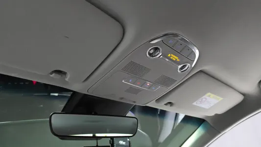 Hyundai IG 2.5 2021 18