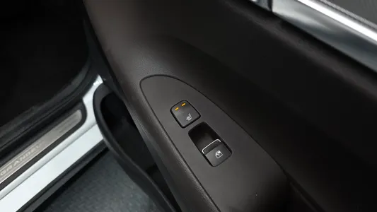 Hyundai IG 2.5 2021 19