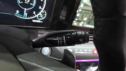 Hyundai IG 2.5 2021 27