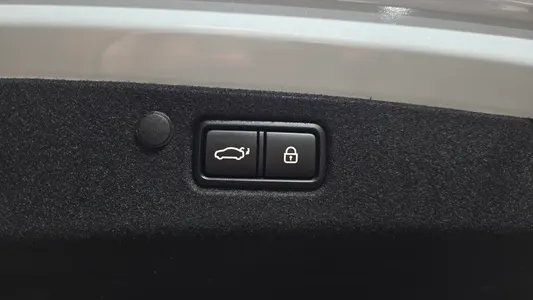 Hyundai IG 2.5 2021 28