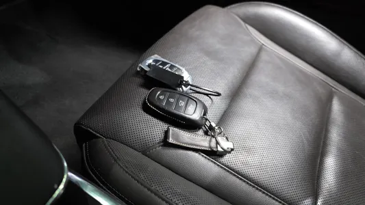 Hyundai IG 2.5 2021 30