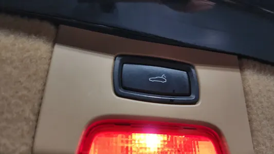 Porsche 카이엔 3.0 2016 16