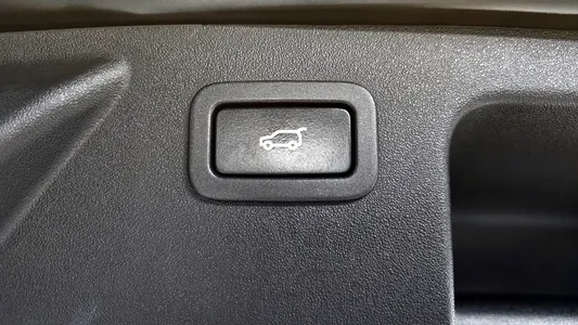 Land Rover 디스커버리 스포츠 2.0 TD4 SE 2017 17