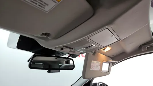 Land Rover 디스커버리 스포츠 2.0 TD4 SE 2017 19
