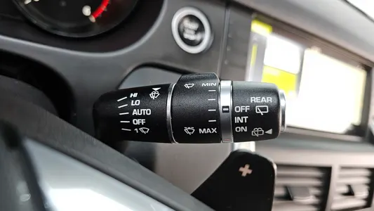 Land Rover 디스커버리 스포츠 2.0 TD4 SE 2017 29