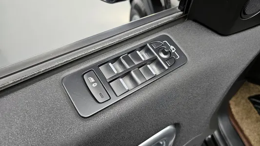 Land Rover 디스커버리 스포츠 2.0 TD4 SE 2017 30