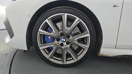 BMW 2 Series Gran Coupe (F44) M235i xDrive 2020 5