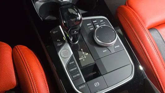 BMW 2 Series Gran Coupe (F44) M235i xDrive 2020 9