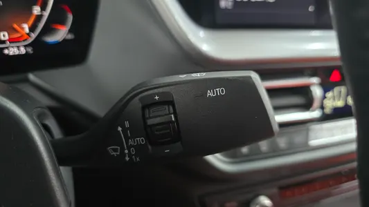 BMW 2 Series Gran Coupe (F44) M235i xDrive 2020 15