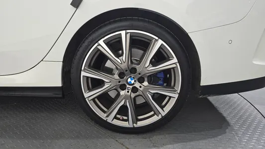 BMW 2 Series Gran Coupe (F44) M235i xDrive 2020 21