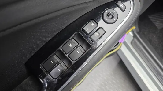Kia K5 500h 2014 17