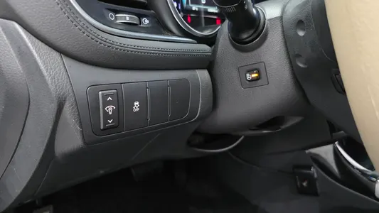 Kia K5 500h 2014 18
