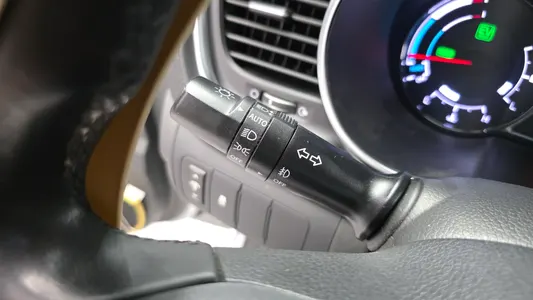 Kia K5 500h 2014 19