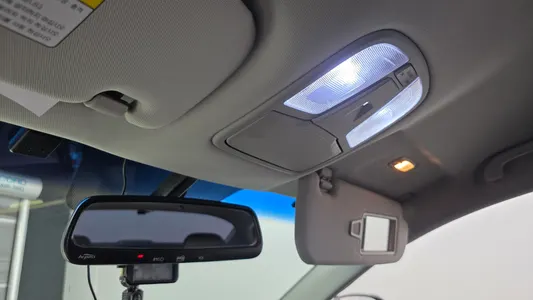 Kia K5 500h 2014 22