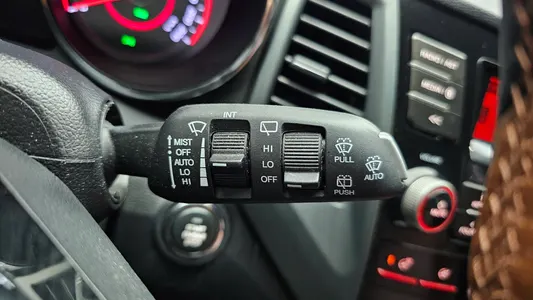 KG Mobility 티볼리 아머 2WD 2018 27