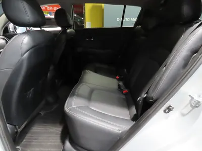 Kia R 2WD TLX 2012 7