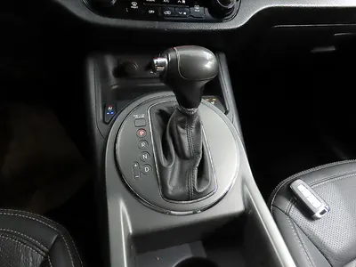 Kia R 2WD TLX 2012 17