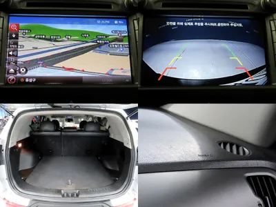 Kia R 2WD TLX 2012 22