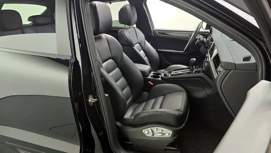 Porsche 마칸 2.0 2024 12