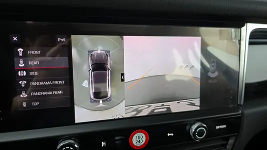 Porsche 마칸 2.0 2024 17