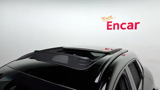 Porsche 마칸 2.0 2024 18